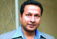 বিদায় লিখলেন বাপ্পারাজ, উদ্বিগ্ন ভক্তরা!