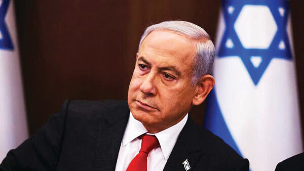 netanyahu-281025-01-1761671788
