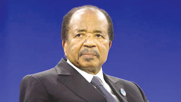 paul-biya-