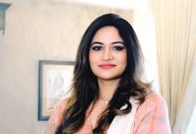 বিসিবিতে ইসফাকের জায়গায় রুবাবা