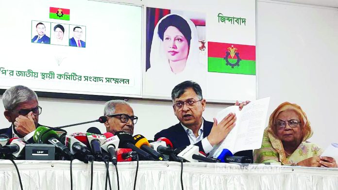 salahuddin-ahmad-at-bnp-briefing-301025-1761827253