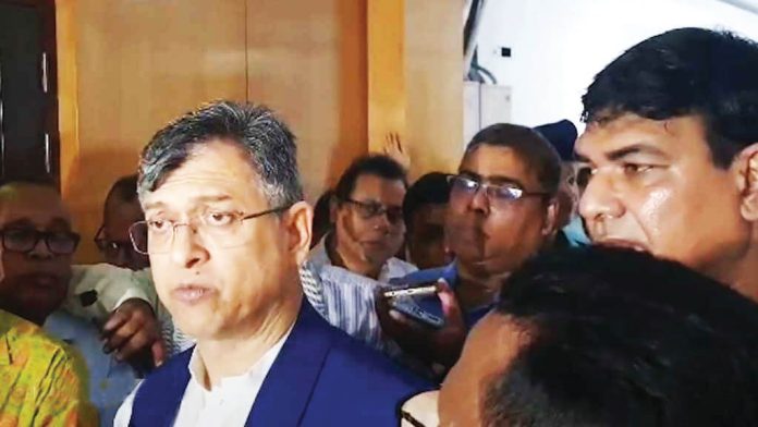 salauddin-ahmed-bnp-281025-01-1761662042