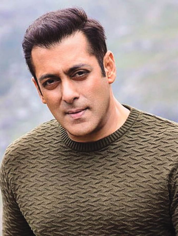 salman-khan
