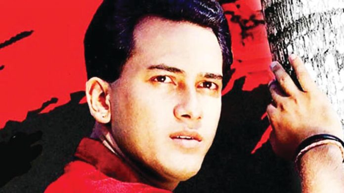 salman-shah-04-1760956803