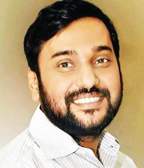 samart-jubo-league-1761639583