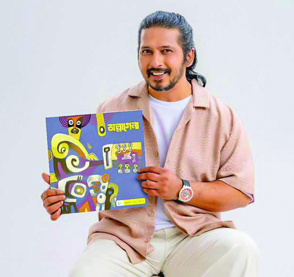 sayan-chowdury-arnob