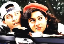 সালমানের মৃত্যুতে ক্ষতিগ্রস্ত হয়েছেন শাবনূর