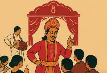 যাত্রা থেকে ইউটিউব : সংস্কৃতির ধারা ও ক্ষয়