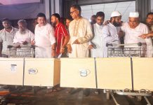 ওরা ফিরল কফিনবন্দি হয়ে