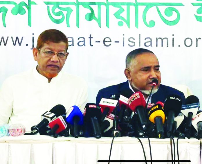 taher-jamaat-301025-02-1761827206