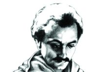 কাহলিল জিবরানের ছোট গল্প