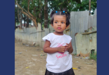 কক্সবাজারে নিখোঁজের ২৪ ঘন্টা পর শিশুর লাশ উদ্ধার