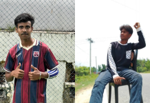 পটিয়ায় বিদ্যুতের তার ছিঁড়ে গায়ে পড়ে দুই যুবকের মর্মান্তিক মৃত্যু