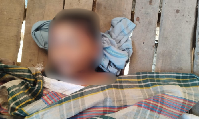 জে. জাহেদ, নিজস্ব প্রতিবেদক - 2025-10-24T120951.185