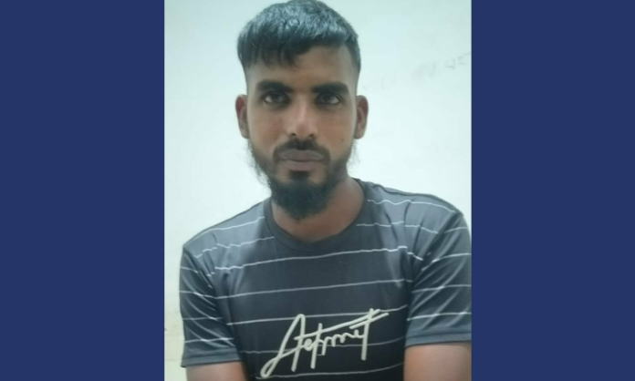 জে. জাহেদ, নিজস্ব প্রতিবেদক - 2025-10-26T132507.994