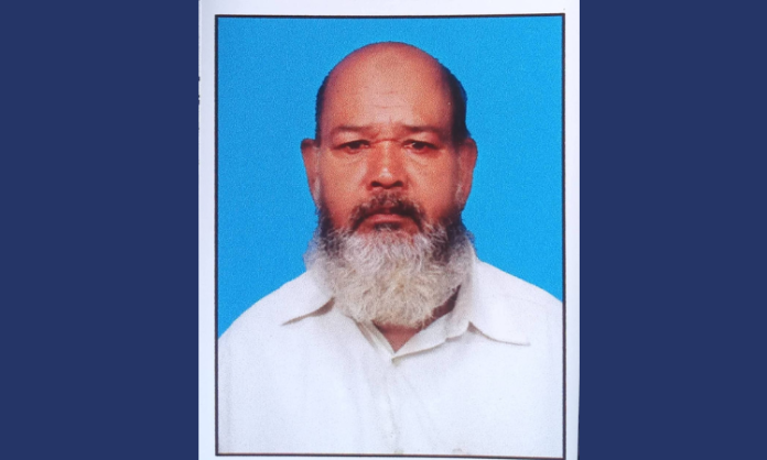জে. জাহেদ, নিজস্ব প্রতিবেদক - 2025-10-27T134129.118