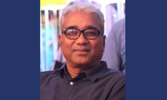 জে. জাহেদ, নিজস্ব প্রতিবেদক - 2025-10-27T213711.295