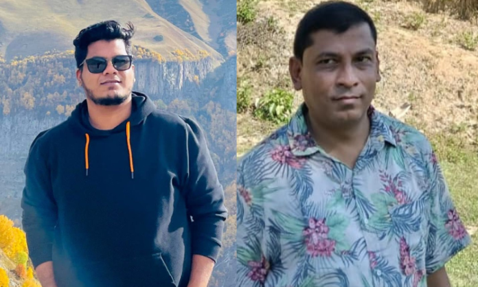 জে. জাহেদ, নিজস্ব প্রতিবেদক - 2025-10-28T003329.721