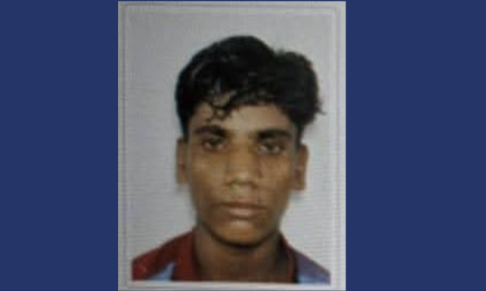 জে. জাহেদ, নিজস্ব প্রতিবেদক - 2025-10-29T173600.789