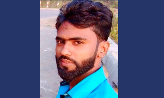 জে. জাহেদ, নিজস্ব প্রতিবেদক - 2025-10-29T174731.669