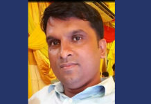 চট্টগ্রামে ওয়াসিম হত্যা: ছাত্রলীগ ক্যাডার নেজাম শ্বশুর বাড়ি থেকে গ্রেফতার