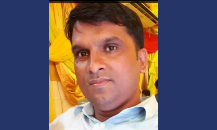 জে. জাহেদ, নিজস্ব প্রতিবেদক - 2025-10-30T133604.966