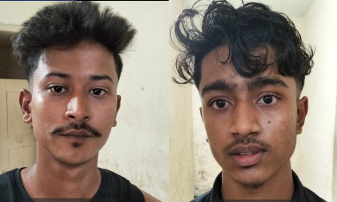 জে. জাহেদ, নিজস্ব প্রতিবেদক - 2025-10-31T154437.908