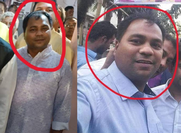 রাস্তায় ফেলে স্ত্রীকে প্রকাশ্যে জবাই করে হত্যা