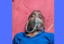 বোয়ালখালীতে সাপের কামড়ে যুবকের মৃত্যু