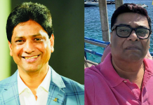 বিসিবির পরিচালক পদে বিজয়ী বুলবুল-ফারুকসহ ২৩ প্রার্থী