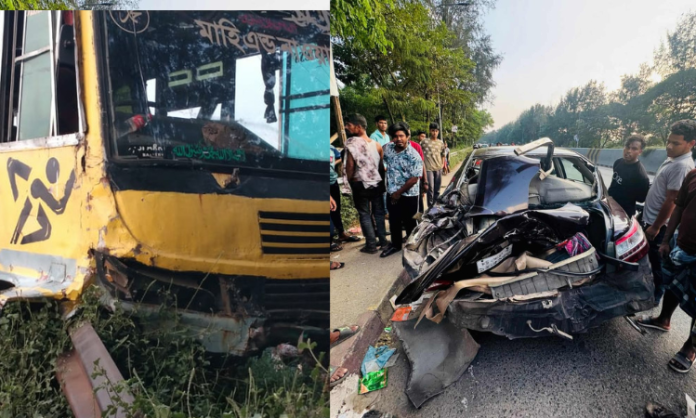 রাস্তায় ফেলে স্ত্রীকে প্রকাশ্যে জবাই করে হত্যা