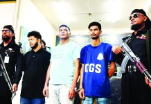 ১২শ টাকার জন্য খুন!