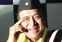 ভূপেন হাজারিকা : সঙ্গীত জগতের পুরোধা ব্যক্তিত্ব