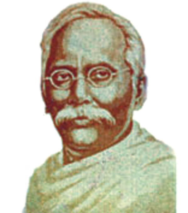 07 Nov Oshwini kumar Datta