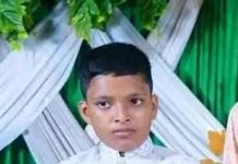 আনোয়ারায় নাশতা খেতে গিয়ে নিখোঁজ মাদ্রাসা ছাত্র