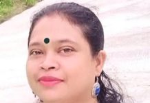 রাঙামাটিতে হাসপাতাল থেকে নার্সের ঝুলন্ত মরদেহ উদ্ধার