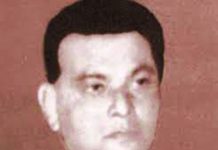 অজিতকুমার গুহ: কীর্তিমান রবীন্দ্রগবেষক