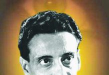 শ্যামল মিত্র : বাংলার সংগীতাকাশে এক উজ্জ্বল নক্ষত্র