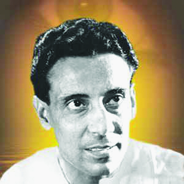 15 Nov Shayamal Mitro