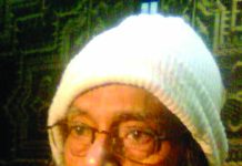 সুভাষ দত্ত : চলচ্চিত্র নির্মাণের অনন্য কারিগর