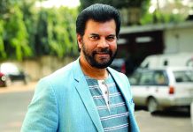 প্রথম ধাপের থেরাপি শেষে কেমন আছেন ইলিয়াস কাঞ্চন?