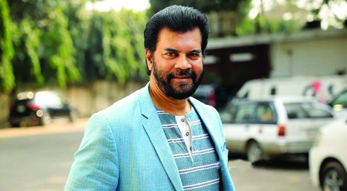 1761824955-d5024503a64713ae9df97c7173fb861c