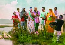 মুক্তি পেল বিলুপ্তপ্রায় সংস্কৃতি নিয়ে নির্মিত ‘বেহুলা দরদী’