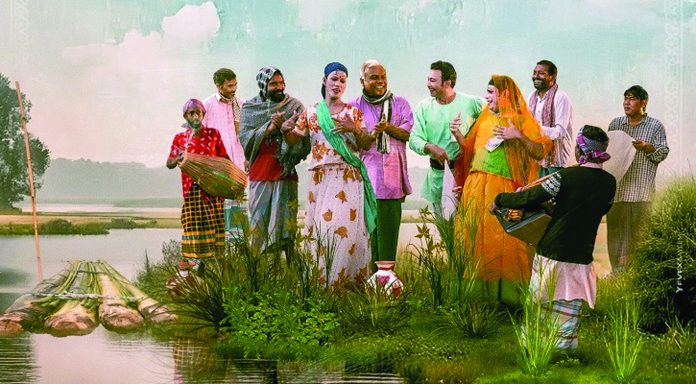 1761897590-c4fc755c22ac3d3c8b7fb41fb0b72c39