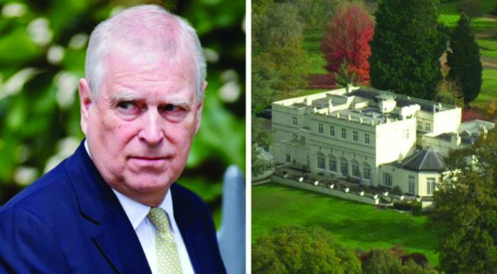 1761908539-30a6e7935148d92d02fa6dadaf9618fd