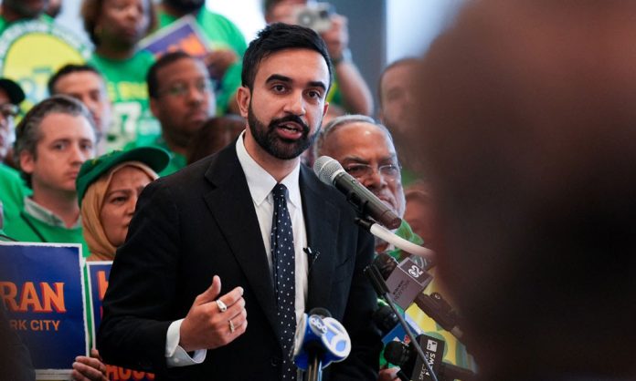 1762314781-d99119ca42e35bfa7fbc7fba9ab1d88a