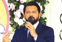 ক্যারিয়ারে কয়েকবার বিরতি নিয়েছি, এটা প্রথম না : তাহসান