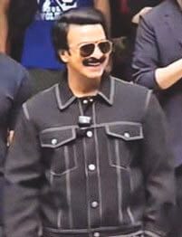 1762505738-4032d7c9aae77575f3e0d5962b8969ea