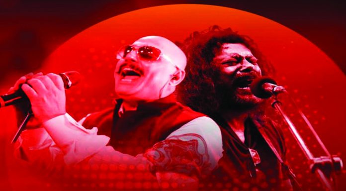 1763115413-c823f4b4e6040c0ff68c0a8a27a31dbb