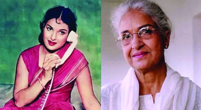 1763117924-3e29c455040dc34c4f517b2378427f6e